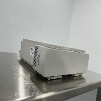 Agilent Technologies 1100 Series Column Compartment G1316A HPLC image 0